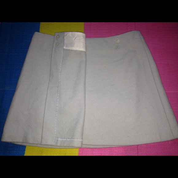 ESPRIT WOMEN'S SKIRT. SIZE 3/4 - Picture 4 of 5